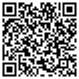 QR Code for T-Mobile in Commack, NY 11725
