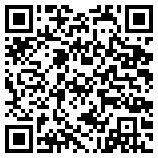 QR Code for Tabathas Family Tree Rstrnt in Baldwinsville, NY 13027