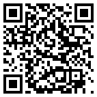 QR Code for Tammie in Roosevelt, NY 11575