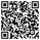 QR Code for Tanglewood Ranch in Cornwallville, NY 12418