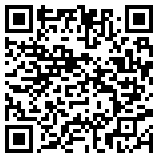QR Code for Target in Mount Kisco, NY 10549