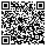 QR Code for TEC Productions in Amherst, NY 14226