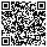 QR Code for Technomould Inc in Maspeth, NY 11378