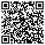 QR Code for Tectronic Industries in Staten Island, NY 10309
