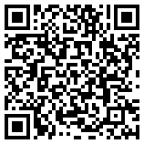 QR Code for Telecom Corp in Brooklyn, NY 11213