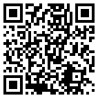QR Code for Terrell David in West Babylon, NY 11704