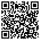 QR Code for E. Tetz & Sons in Middletown, NY 10941