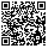 QR Code for The 19th Hole in Caroga Lake, NY 12032