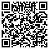 QR Code for The American Legion in Oneida, NY 13421