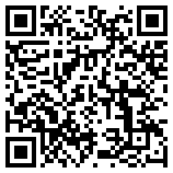 QR Code for The Art of Tint in Brooklyn, NY 11231