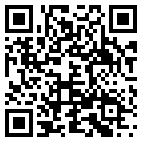 QR Code for The Body Bar in Rockville Centre, NY 