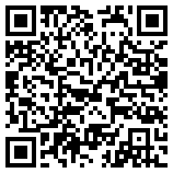 QR Code for The Corner Store in Buffalo, NY 14217