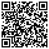 QR Code for The Crescent Academy in Johnson City, NY 13790