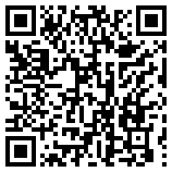 QR Code for Bon Giovanni in Nanuet, NY 10954