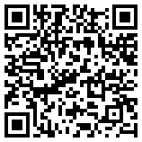 QR Code for The Mackool Eye Institute in Astoria, NY 11103