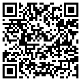 QR Code for The Puzzle Parlour in White Plains, NY 10601
