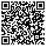 QR Code for The Ridgewood Barber in Ridgewood, NY 11385