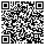 QR Code for The Silo Restaurant & Carriage House in Greene, NY 