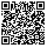 QR Code for The Ups Store in Stony Brook, NY 11790