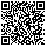QR Code for The Watershed in Ithaca, NY 14850