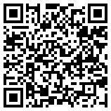 QR Code for The Yardsale Store in Centereach, NY 11720