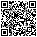 QR Code for Thomas F Plummer Lii DDS in Jamaica, NY 11435