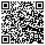 QR Code for Three Style Windows in Chester, NY 10918