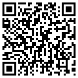 QR Code for Tilburg Electric in Fredonia, NY 14063