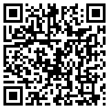 QR Code for Time Warner Cable in Middletown, NY 10940