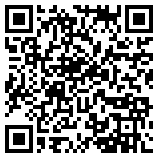 QR Code for Time Warner Cable in Buffalo, NY 14204
