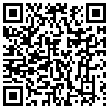 QR Code for Time Warner Cable in Smallwood, NY 12778