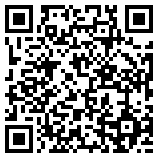 QR Code for TKR Property Services in Brooklyn, NY 11215