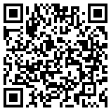 QR Code for Todd Shapiro Associates in Hauppauge, NY 11788