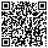 QR Code for Tomback William DR in Katonah, NY 10536