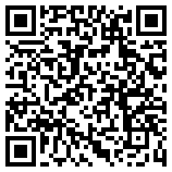 QR Code for Tommy Bug Automobile Body Incorporated in Brooklyn, NY 11219