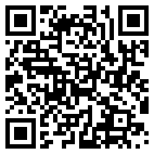 QR Code for Torr Mechanical in Maspeth, NY 11378