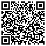 QR Code for Total Body Image in Elmira, NY 14901