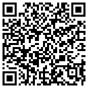 QR Code for Tow A Twenty Four HR Emergency Anyplace Tow in New York, NY 10010
