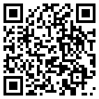 QR Code for Towne in Brooklyn, NY 11209