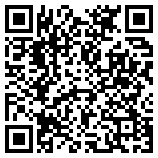 QR Code for Tri-State Services in Kingston, NY 12401