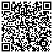 QR Code for Tropical State Tree Surgery in Wantagh, NY 11793