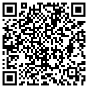 QR Code for US Government Post Office Clintondale Station in Clintondale, NY 12515