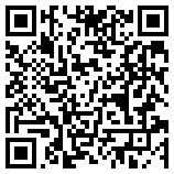 QR Code for Levine & Grossman - Attys in Mineola, NY 11501