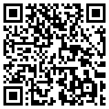 QR Code for Ulysses Philomathic Library in Trumansburg, NY 14886