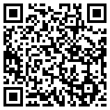 QR Code for Ungberg Stephen E DMD in Ithaca, NY 14850