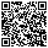 QR Code for Union Street Pharmacy in Flushing, NY 11355