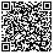 QR Code for United States Postal Service-Usps in Brooklyn, NY 11214