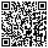 QR Code for Unitehere in Syracuse, NY 13204