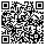 QR Code for Upper West Side Pizza in New York, NY 10019