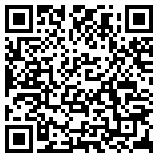 QR Code for Upstate Concrete in Monroe, NY 10950